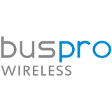 Buspro Wireless