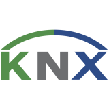 KNX