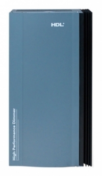 12 x 10A Dimmer, Leading Edge