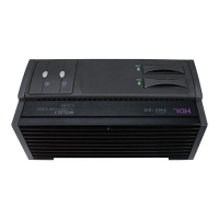 KNX Leading Edge 2CH 6A Dimmer