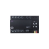 Ballast Controller 10A 0-10V