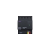 Gateway IP