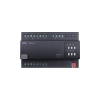 KNX lastre 6CH 10A Dimmer