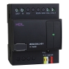 DALI Dimmer