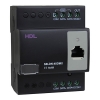 Controlador DMX, 48 canales