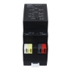 KNX Net / IP Router