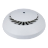 Montaje de techo Sensor Temp-Hum-Lux