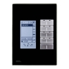 KNX DLP Inteligente Interruptor de EE.UU.