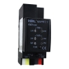 KNX Net / IP Router
