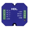 Sensor de Temperatura de 4 canales