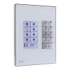 Interruptor DLP Inteligente
