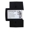 Controlador DMX, 48 canales