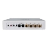 Amplificador de Audio HDL