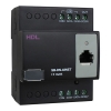 Host Hotel Sala de Control