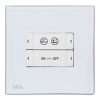 Panel Wireless MP (468)