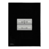 KNX Interruptor inteligente de EE.UU.