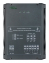 2 x 10A Amplificador de Potencia Dimmer