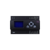 Grabador y receptor DMX
