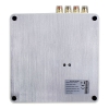 Amplificador de Audio HDL