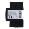 Gateway IP