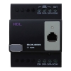 Controlador DMX, 48 canales