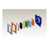 Interruptor DLP Inteligente