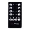 Control remoto de RF