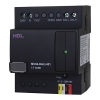 DALI Dimmer