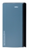 12 x 10A Dimmer, Leading Edge