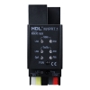 KNX Net / IP Router