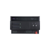 KNX Leading Edge 2CH 6A Dimmer