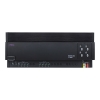 Leading Edge TRIAC 4CH 5A Dimmer