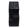 KNX Net / IP Router