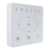 HDL Sistema de audio