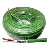 Buspro y KNX Core Shield Cable