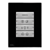 KNX Interruptor inteligente de EE.UU.