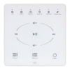 HDL Sistema de audio