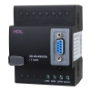 HDL Bus RS232 Convertidor