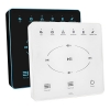 HDL Sistema de audio