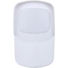 Ourdoor Sensor