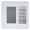 Panel Wireless MPL8