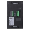 Timbre inteligente con RF