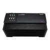LED Dimmer de 6 canales