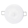 Receptor Mini RF