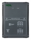 1 x 20A Amplificador de Potencia Dimmer