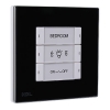 Interruptor inteligente KNX UE
