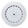 Montaje de techo Sensor Temp-Hum-Lux