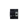 Controlador DMX, 48 canales