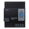 HDL Bus RS232 Convertidor