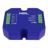 Sensor de Temperatura de 4 canales